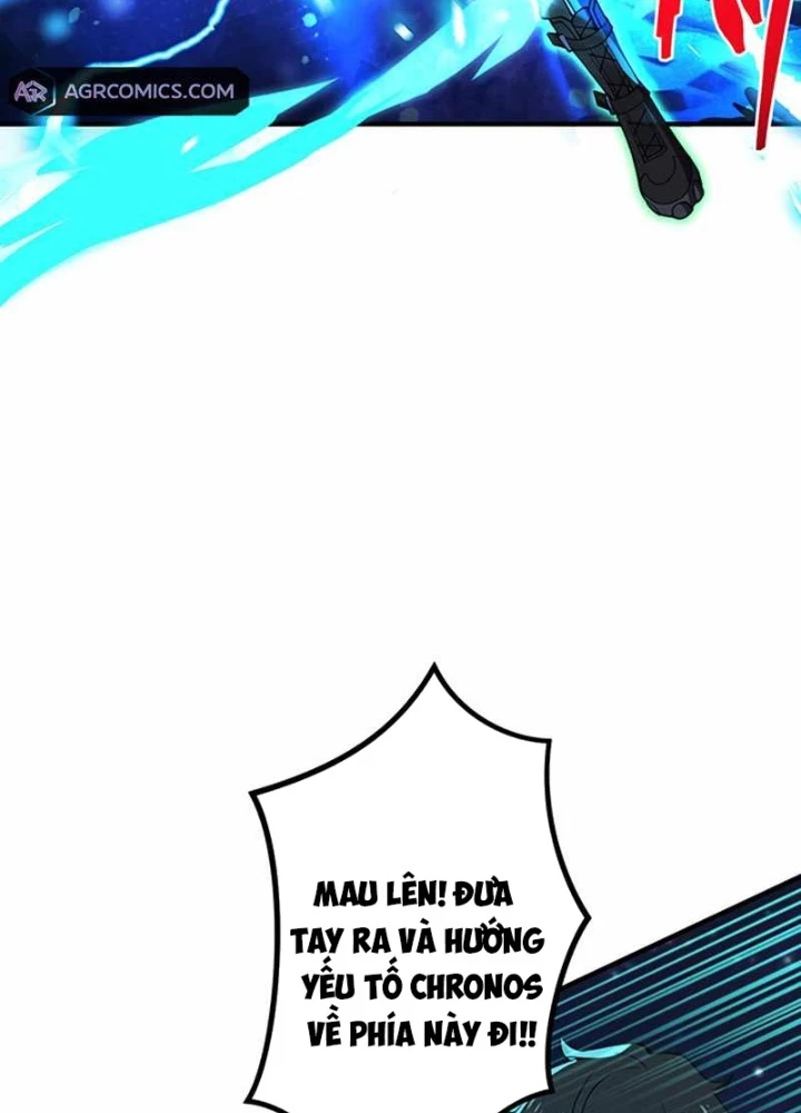 Zero 0 - Vựơt Qua Cả Ma Pháp Thời Không Chapter 60 - 152