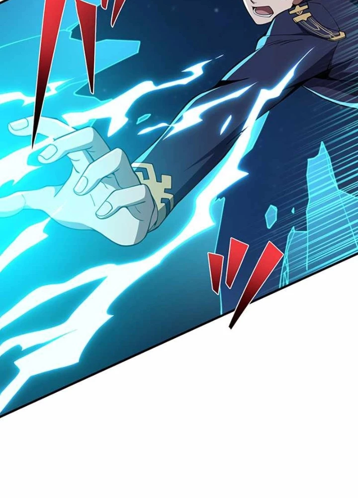 Zero 0 - Vựơt Qua Cả Ma Pháp Thời Không Chapter 60 - 154