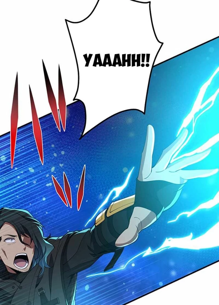 Zero 0 - Vựơt Qua Cả Ma Pháp Thời Không Chapter 60 - 156
