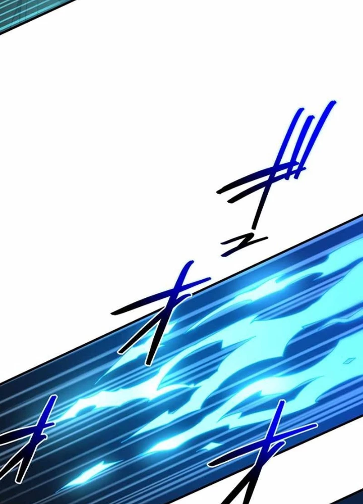 Zero 0 - Vựơt Qua Cả Ma Pháp Thời Không Chapter 60 - 158