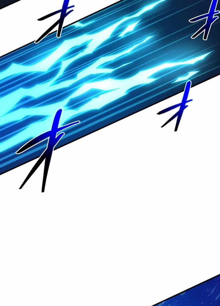 Zero 0 - Vựơt Qua Cả Ma Pháp Thời Không Chapter 60 - 160