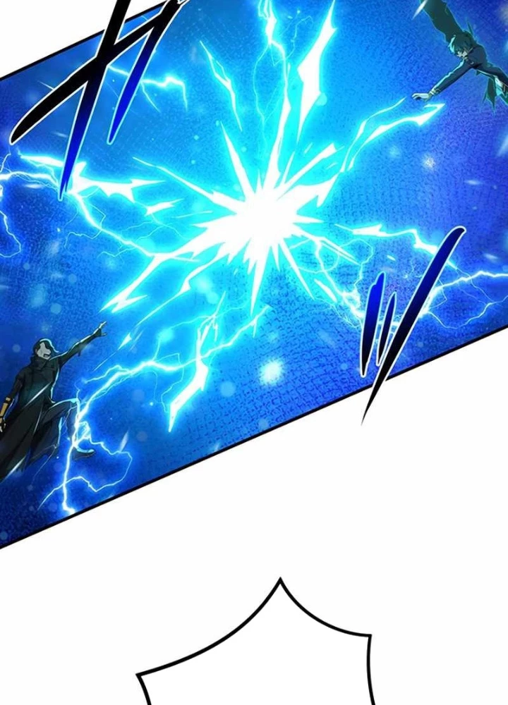 Zero 0 - Vựơt Qua Cả Ma Pháp Thời Không Chapter 60 - 162