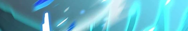 Zero 0 - Vựơt Qua Cả Ma Pháp Thời Không Chapter 60 - 167