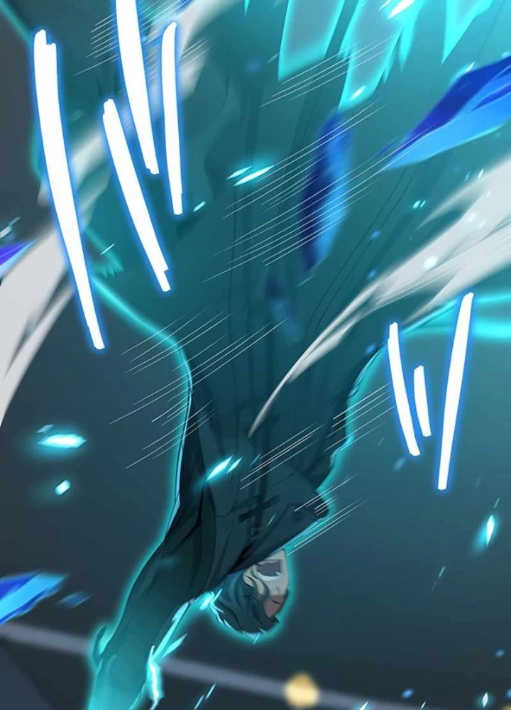 Zero 0 - Vựơt Qua Cả Ma Pháp Thời Không Chapter 60 - 168