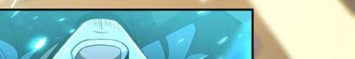 Zero 0 - Vựơt Qua Cả Ma Pháp Thời Không Chapter 60 - 171