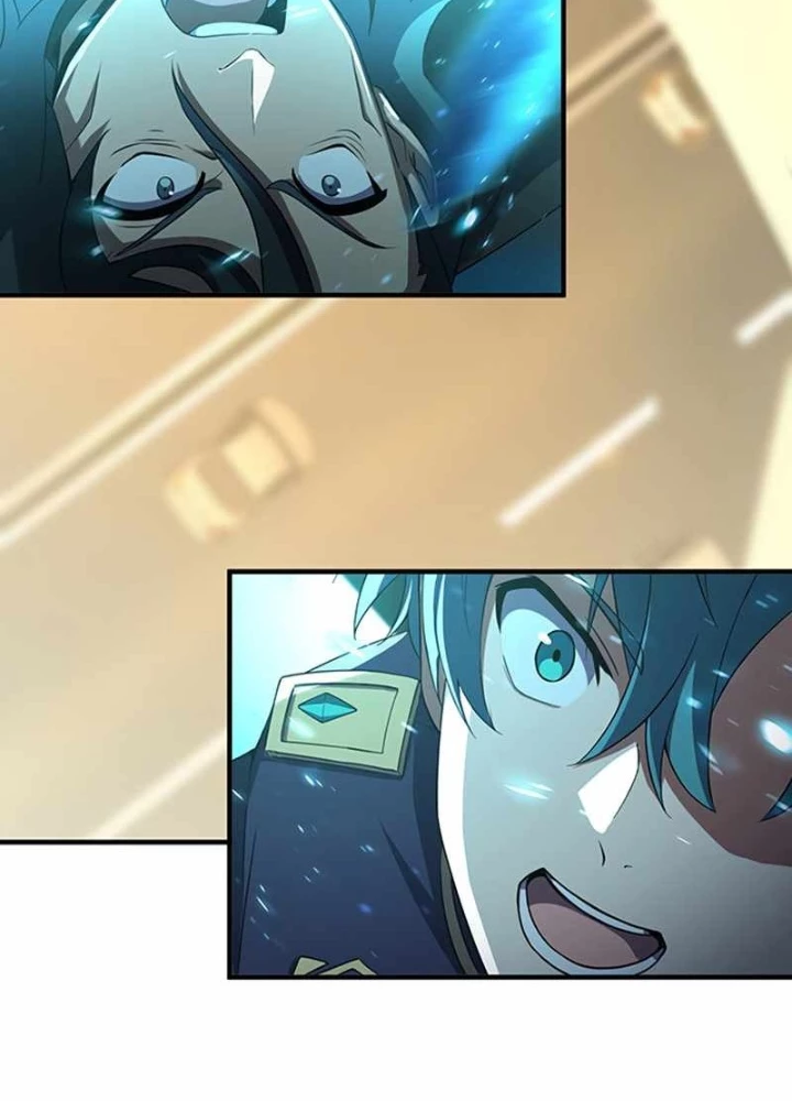 Zero 0 - Vựơt Qua Cả Ma Pháp Thời Không Chapter 60 - 172