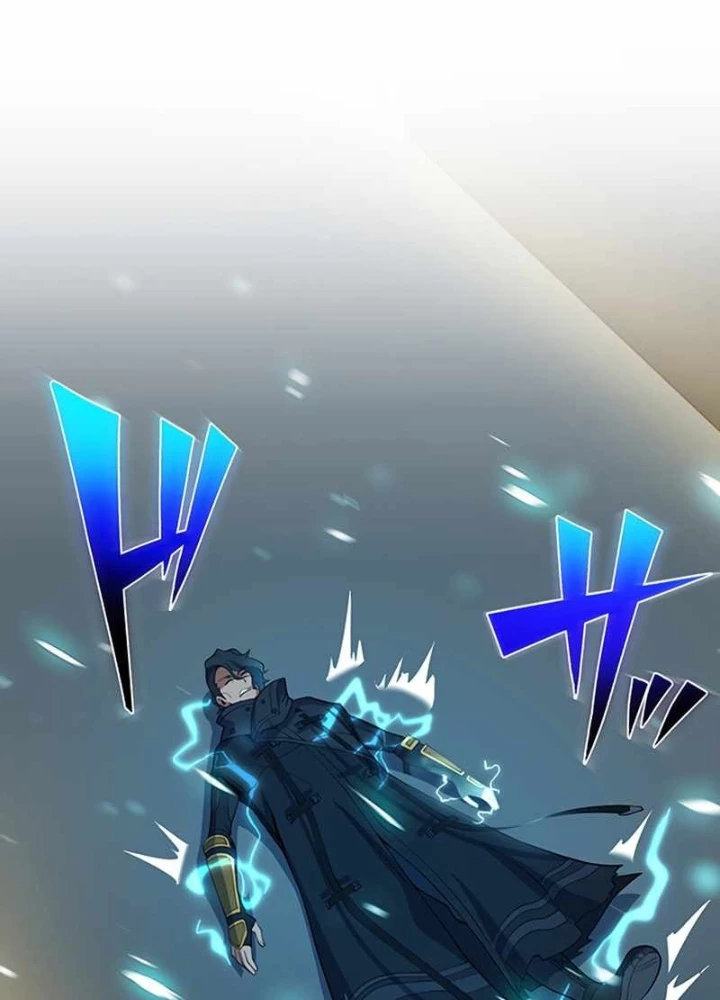 Zero 0 - Vựơt Qua Cả Ma Pháp Thời Không Chapter 60 - 174