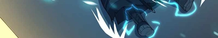 Zero 0 - Vựơt Qua Cả Ma Pháp Thời Không Chapter 60 - 175