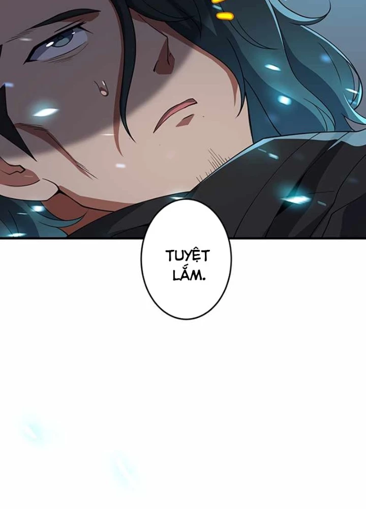 Zero 0 - Vựơt Qua Cả Ma Pháp Thời Không Chapter 60 - 178