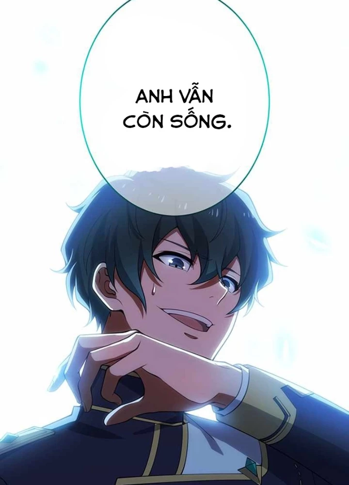 Zero 0 - Vựơt Qua Cả Ma Pháp Thời Không Chapter 60 - 180