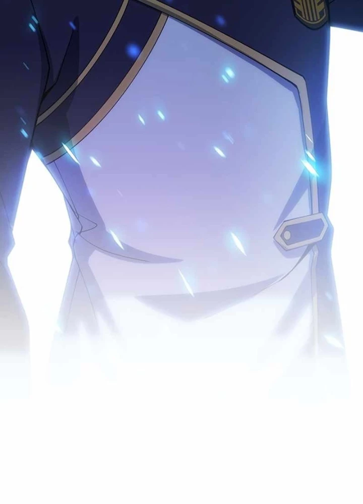 Zero 0 - Vựơt Qua Cả Ma Pháp Thời Không Chapter 60 - 182