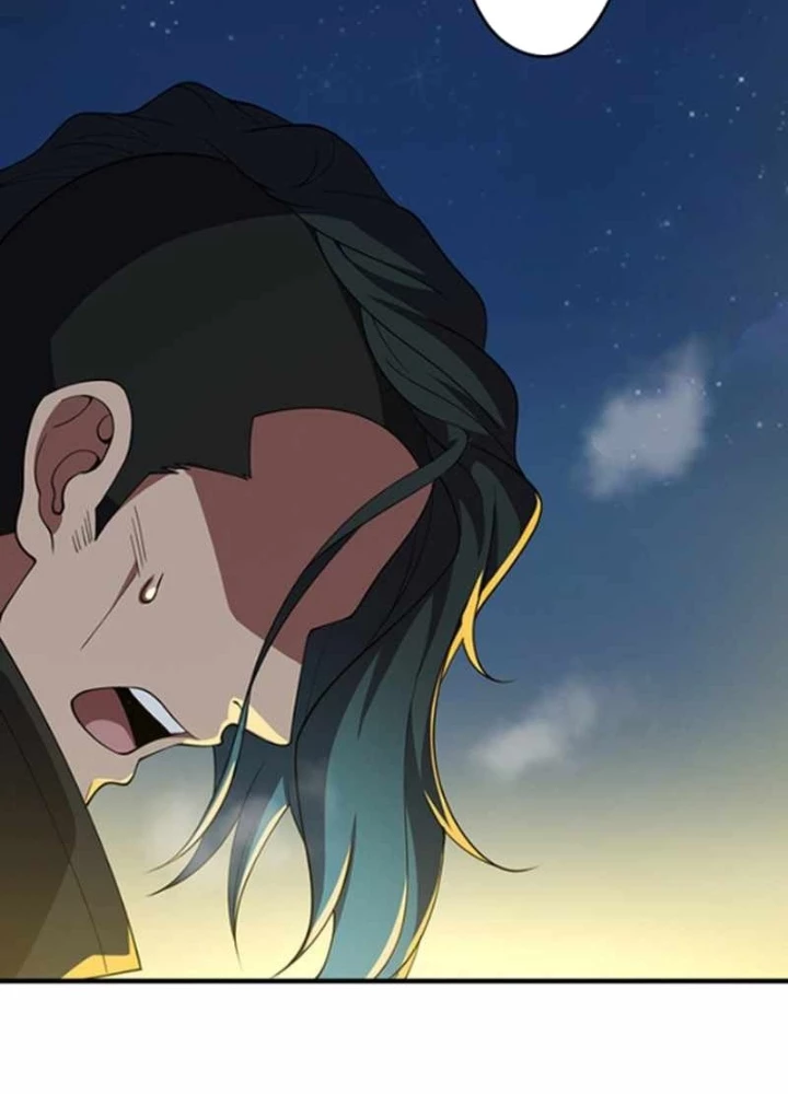 Zero 0 - Vựơt Qua Cả Ma Pháp Thời Không Chapter 61 - 2