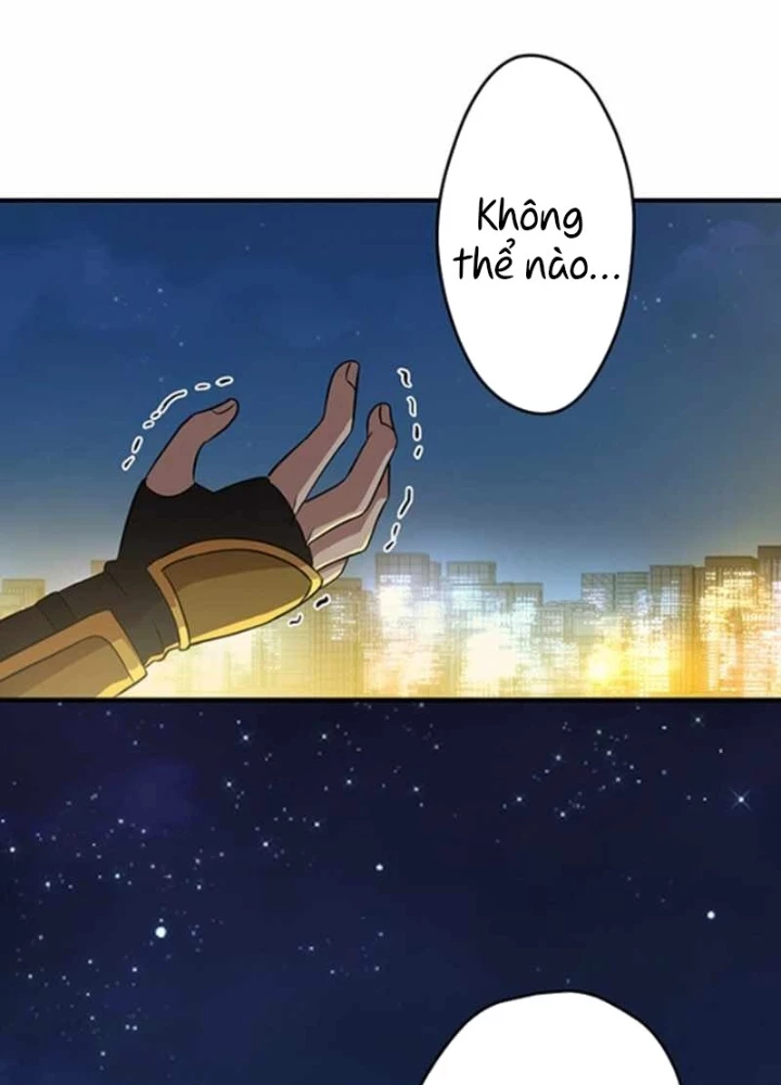 Zero 0 - Vựơt Qua Cả Ma Pháp Thời Không Chapter 61 - 4