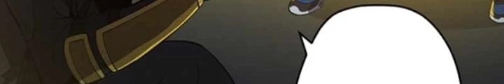 Zero 0 - Vựơt Qua Cả Ma Pháp Thời Không Chapter 61 - 7