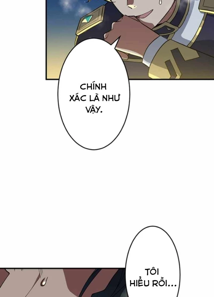 Zero 0 - Vựơt Qua Cả Ma Pháp Thời Không Chapter 61 - 10