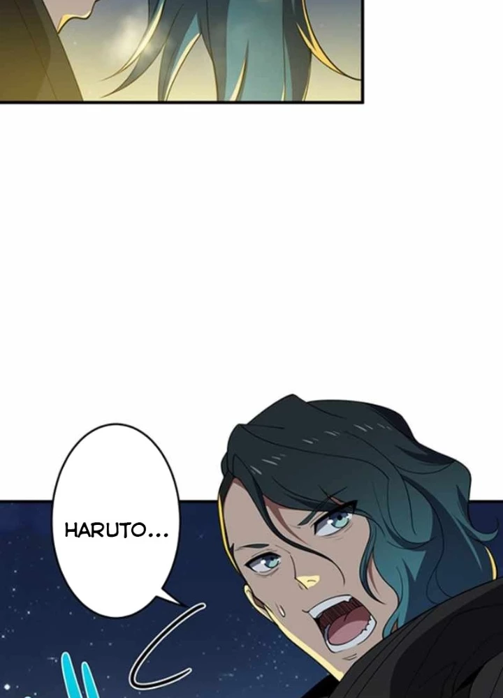 Zero 0 - Vựơt Qua Cả Ma Pháp Thời Không Chapter 61 - 12
