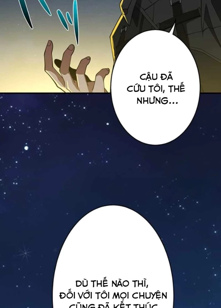 Zero 0 - Vựơt Qua Cả Ma Pháp Thời Không Chapter 61 - 14