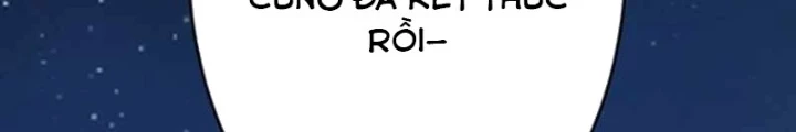 Zero 0 - Vựơt Qua Cả Ma Pháp Thời Không Chapter 61 - 15
