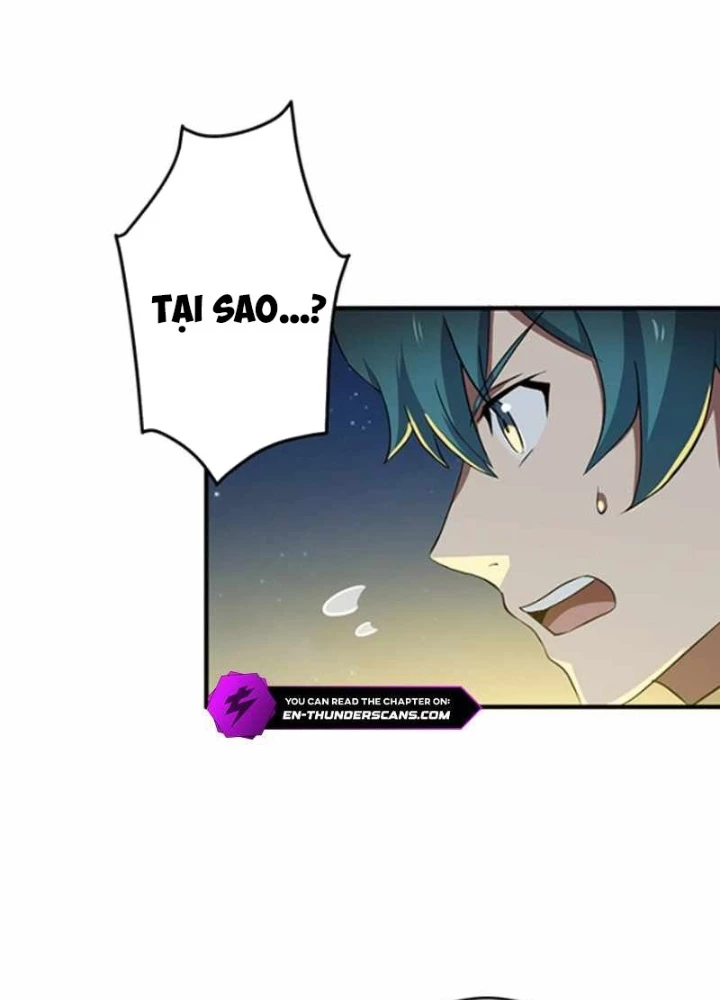 Zero 0 - Vựơt Qua Cả Ma Pháp Thời Không Chapter 61 - 18