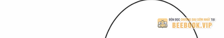 Zero 0 - Vựơt Qua Cả Ma Pháp Thời Không Chapter 61 - 19