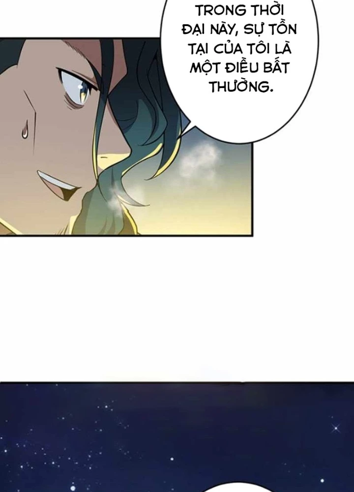 Zero 0 - Vựơt Qua Cả Ma Pháp Thời Không Chapter 61 - 20