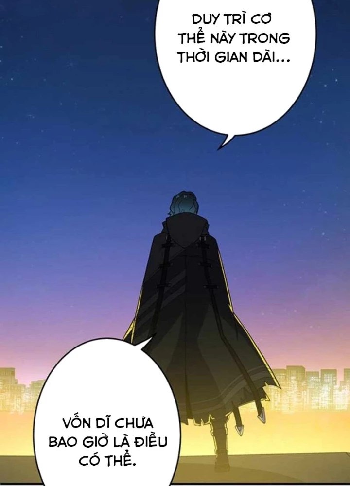 Zero 0 - Vựơt Qua Cả Ma Pháp Thời Không Chapter 61 - 22