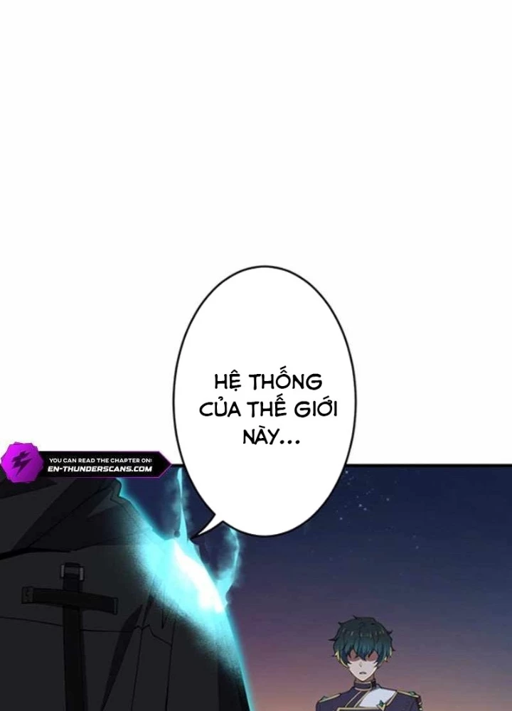 Zero 0 - Vựơt Qua Cả Ma Pháp Thời Không Chapter 61 - 24