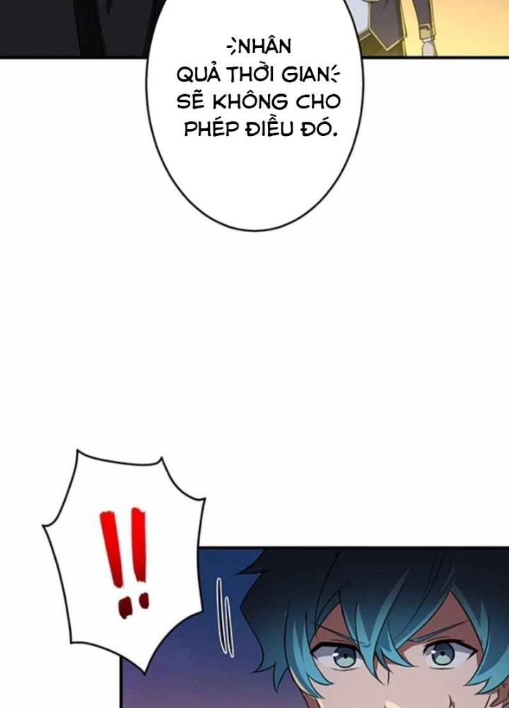 Zero 0 - Vựơt Qua Cả Ma Pháp Thời Không Chapter 61 - 26