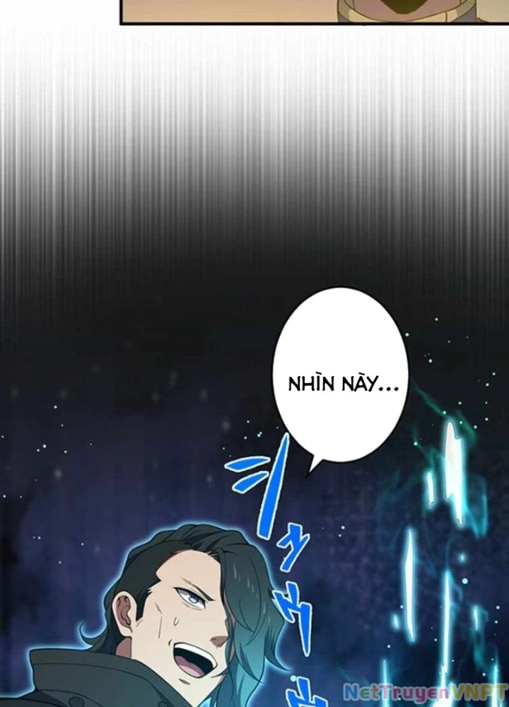 Zero 0 - Vựơt Qua Cả Ma Pháp Thời Không Chapter 61 - 28