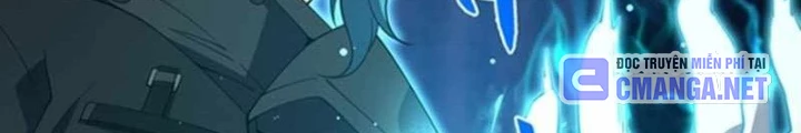 Zero 0 - Vựơt Qua Cả Ma Pháp Thời Không Chapter 61 - 29