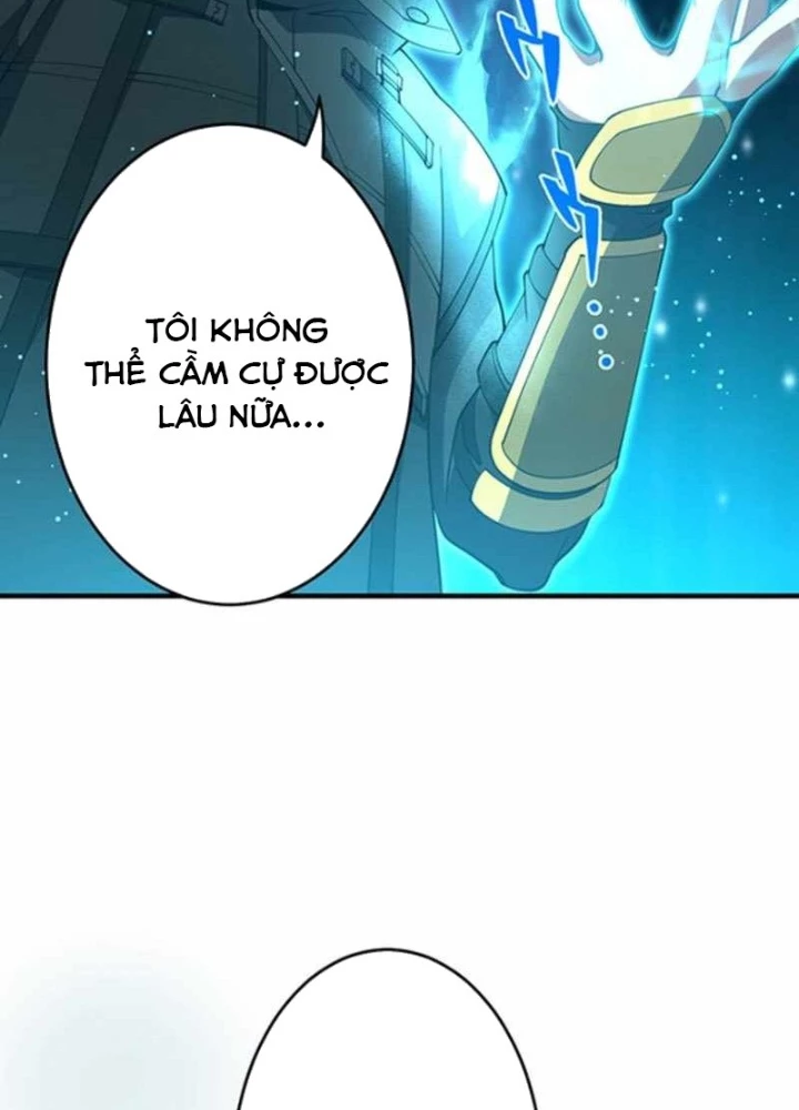 Zero 0 - Vựơt Qua Cả Ma Pháp Thời Không Chapter 61 - 30