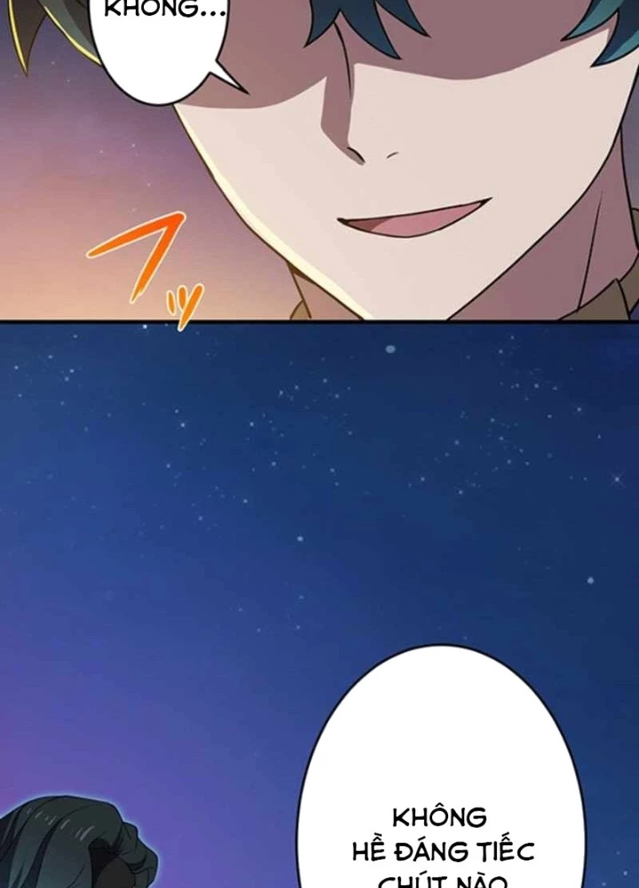 Zero 0 - Vựơt Qua Cả Ma Pháp Thời Không Chapter 61 - 34