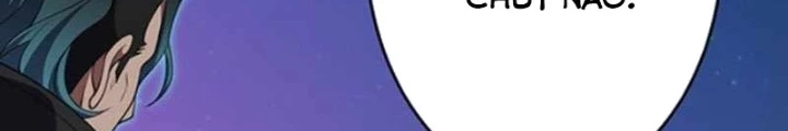 Zero 0 - Vựơt Qua Cả Ma Pháp Thời Không Chapter 61 - 35
