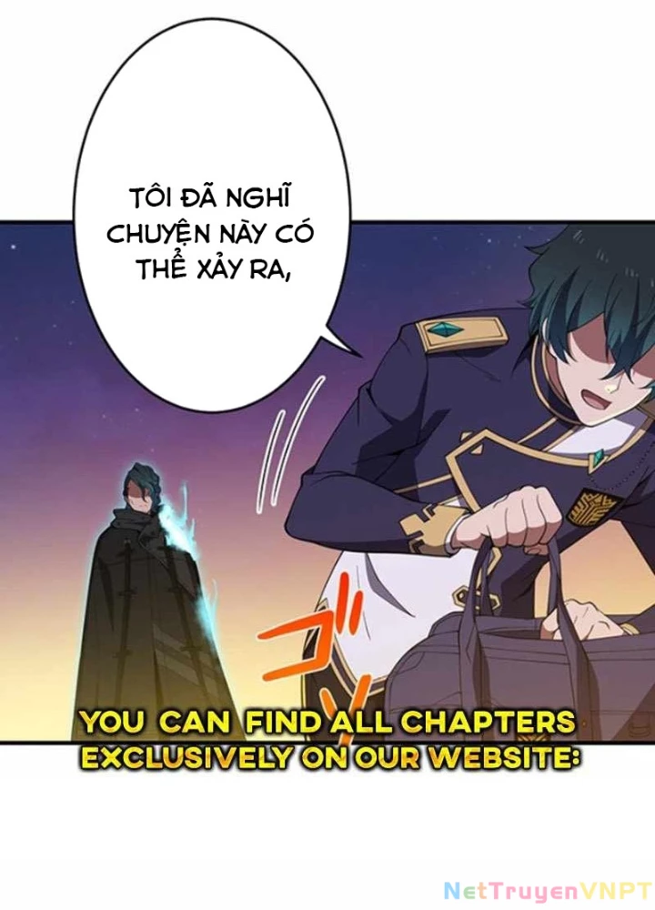 Zero 0 - Vựơt Qua Cả Ma Pháp Thời Không Chapter 61 - 38