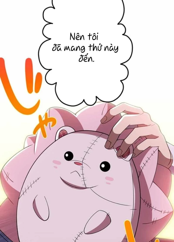 Zero 0 - Vựơt Qua Cả Ma Pháp Thời Không Chapter 61 - 40