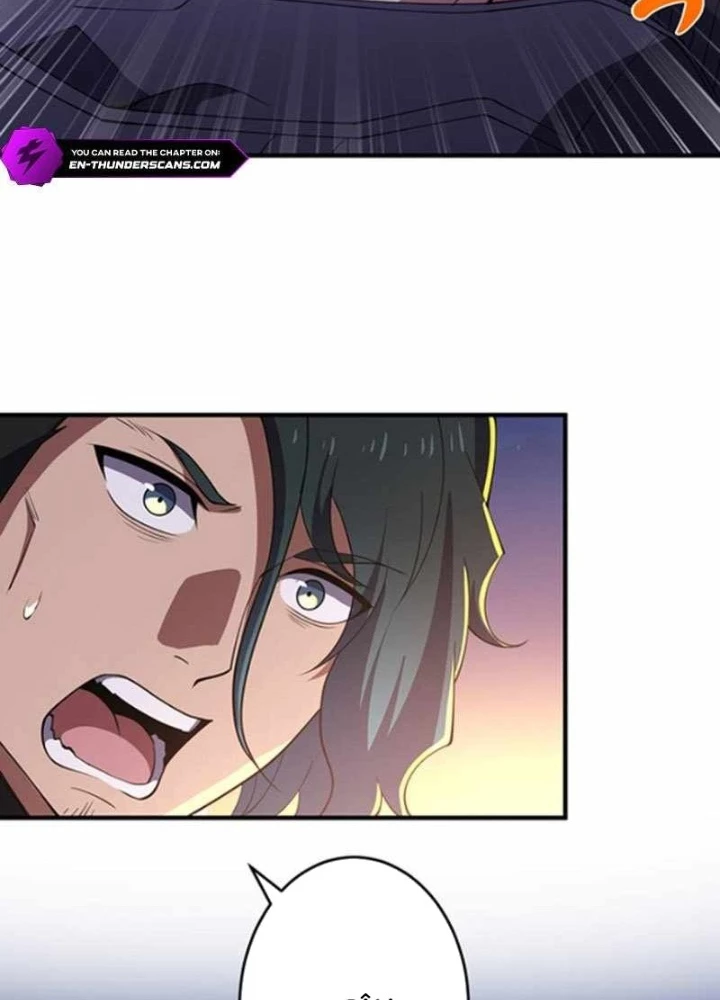Zero 0 - Vựơt Qua Cả Ma Pháp Thời Không Chapter 61 - 42