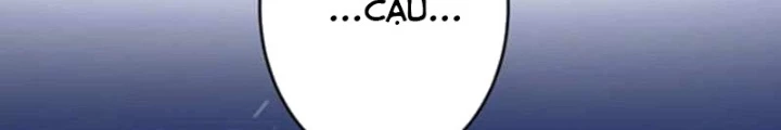 Zero 0 - Vựơt Qua Cả Ma Pháp Thời Không Chapter 61 - 43