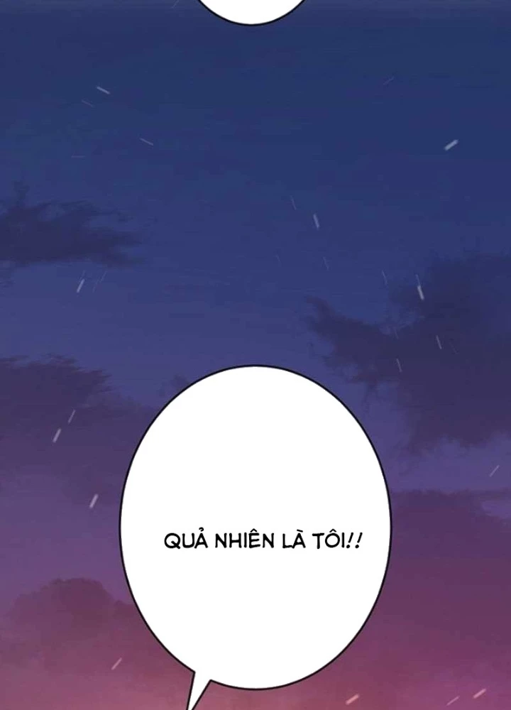 Zero 0 - Vựơt Qua Cả Ma Pháp Thời Không Chapter 61 - 44