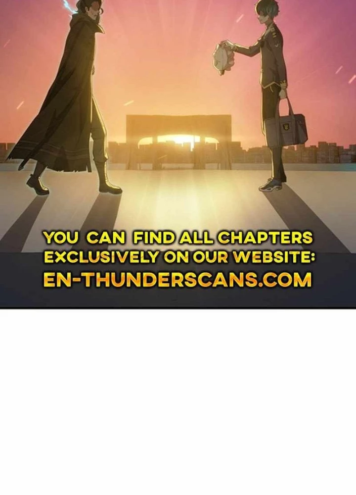 Zero 0 - Vựơt Qua Cả Ma Pháp Thời Không Chapter 61 - 46
