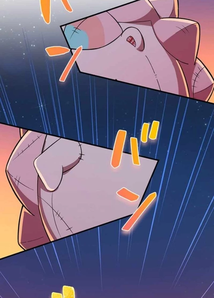 Zero 0 - Vựơt Qua Cả Ma Pháp Thời Không Chapter 61 - 50