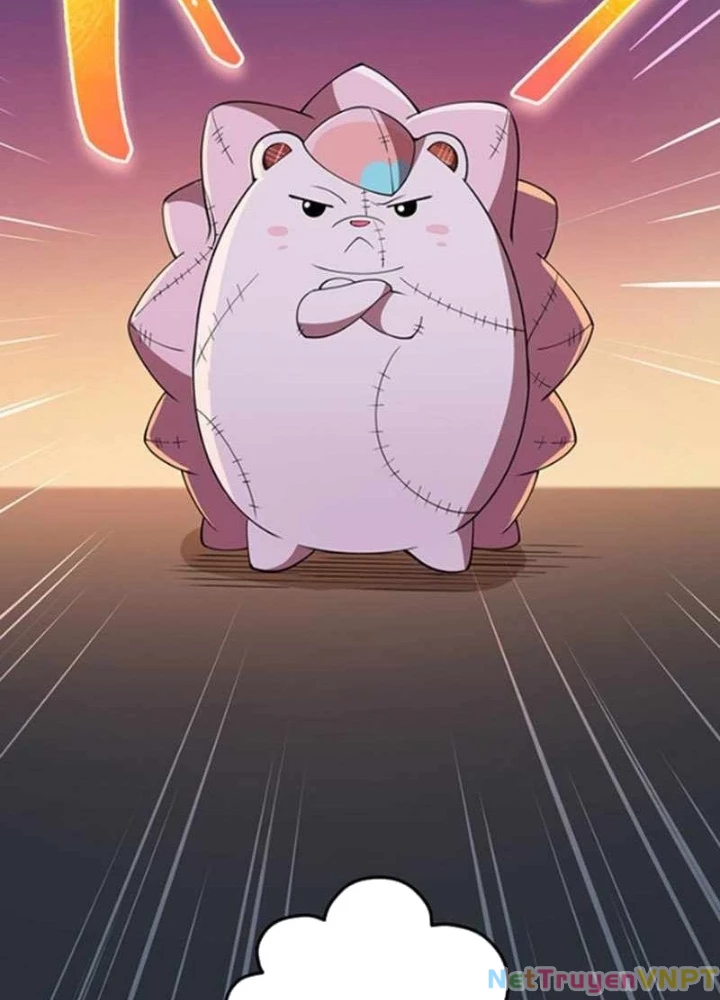 Zero 0 - Vựơt Qua Cả Ma Pháp Thời Không Chapter 61 - 52