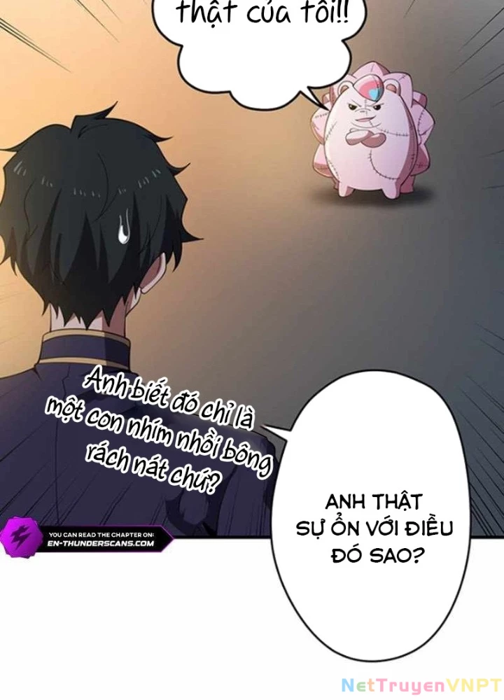 Zero 0 - Vựơt Qua Cả Ma Pháp Thời Không Chapter 61 - 54