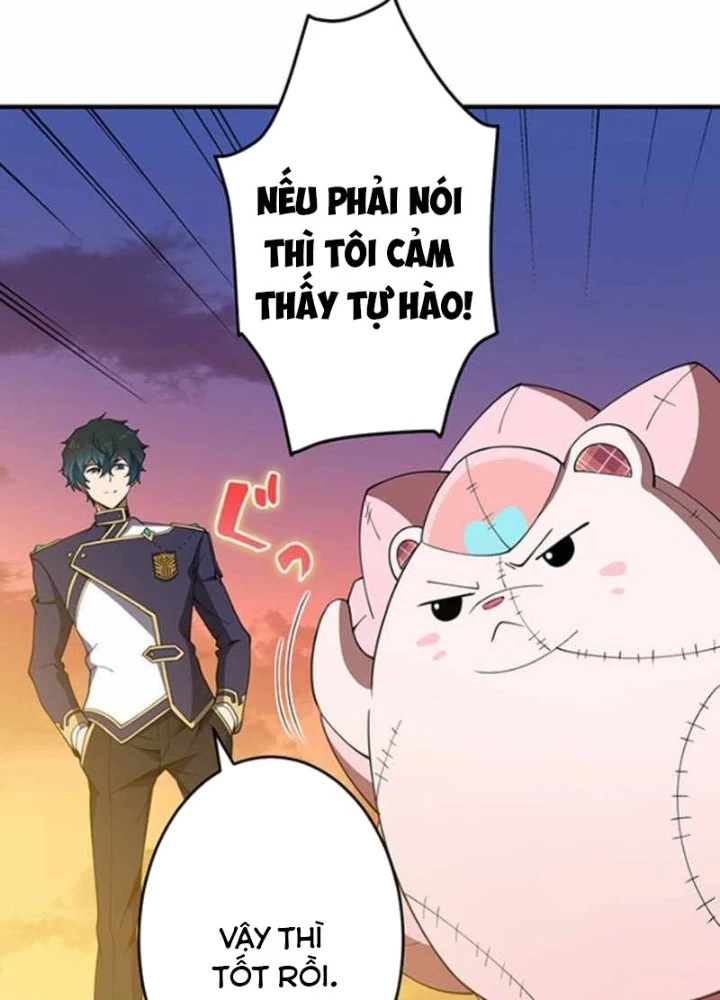 Zero 0 - Vựơt Qua Cả Ma Pháp Thời Không Chapter 61 - 58