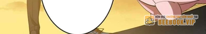 Zero 0 - Vựơt Qua Cả Ma Pháp Thời Không Chapter 61 - 59
