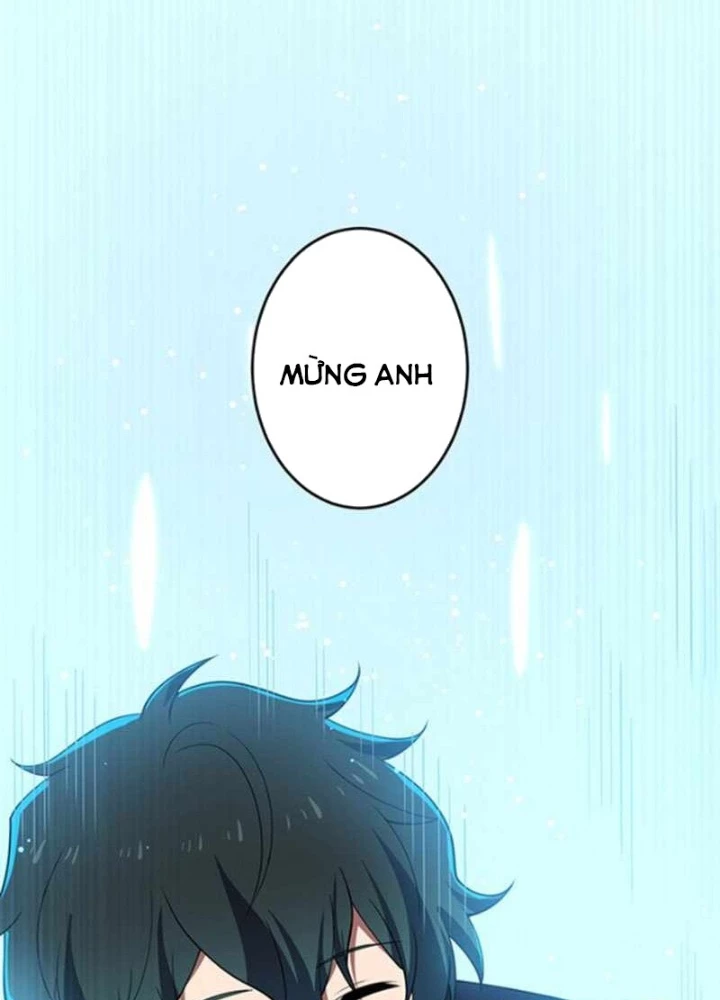 Zero 0 - Vựơt Qua Cả Ma Pháp Thời Không Chapter 61 - 62