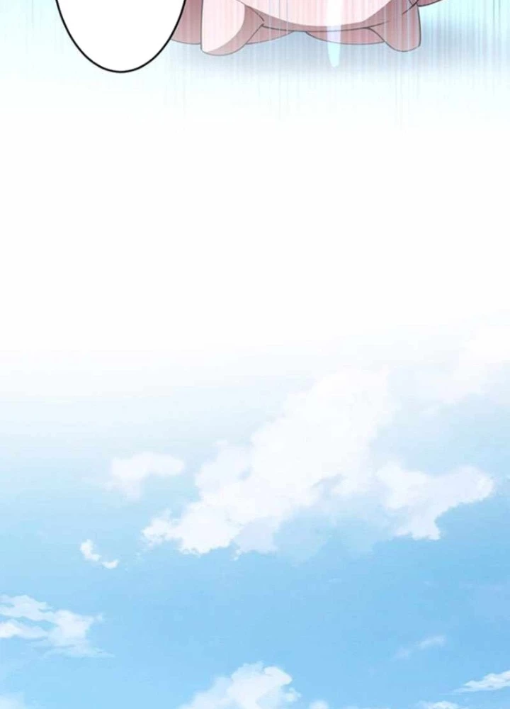 Zero 0 - Vựơt Qua Cả Ma Pháp Thời Không Chapter 61 - 66