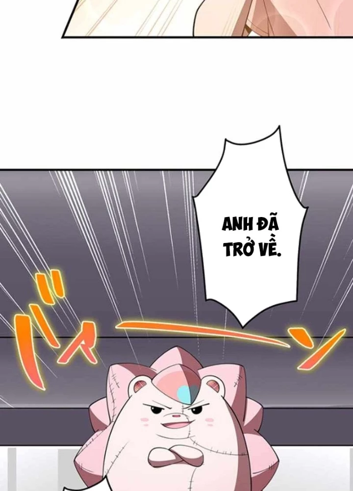 Zero 0 - Vựơt Qua Cả Ma Pháp Thời Không Chapter 61 - 72