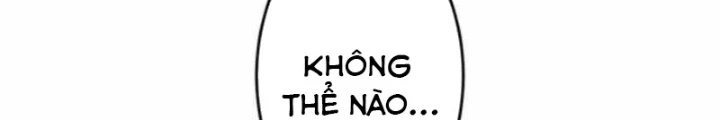 Zero 0 - Vựơt Qua Cả Ma Pháp Thời Không Chapter 61 - 75
