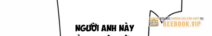 Zero 0 - Vựơt Qua Cả Ma Pháp Thời Không Chapter 61 - 79