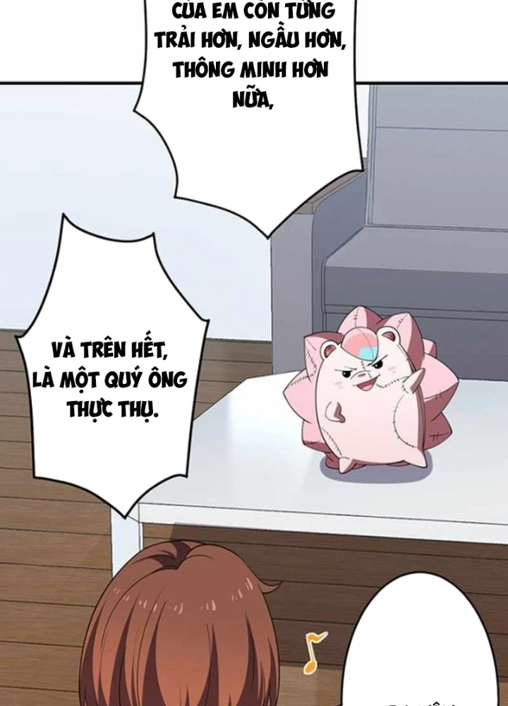 Zero 0 - Vựơt Qua Cả Ma Pháp Thời Không Chapter 61 - 80
